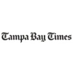 Tampa Bay Times coupons and promo codes